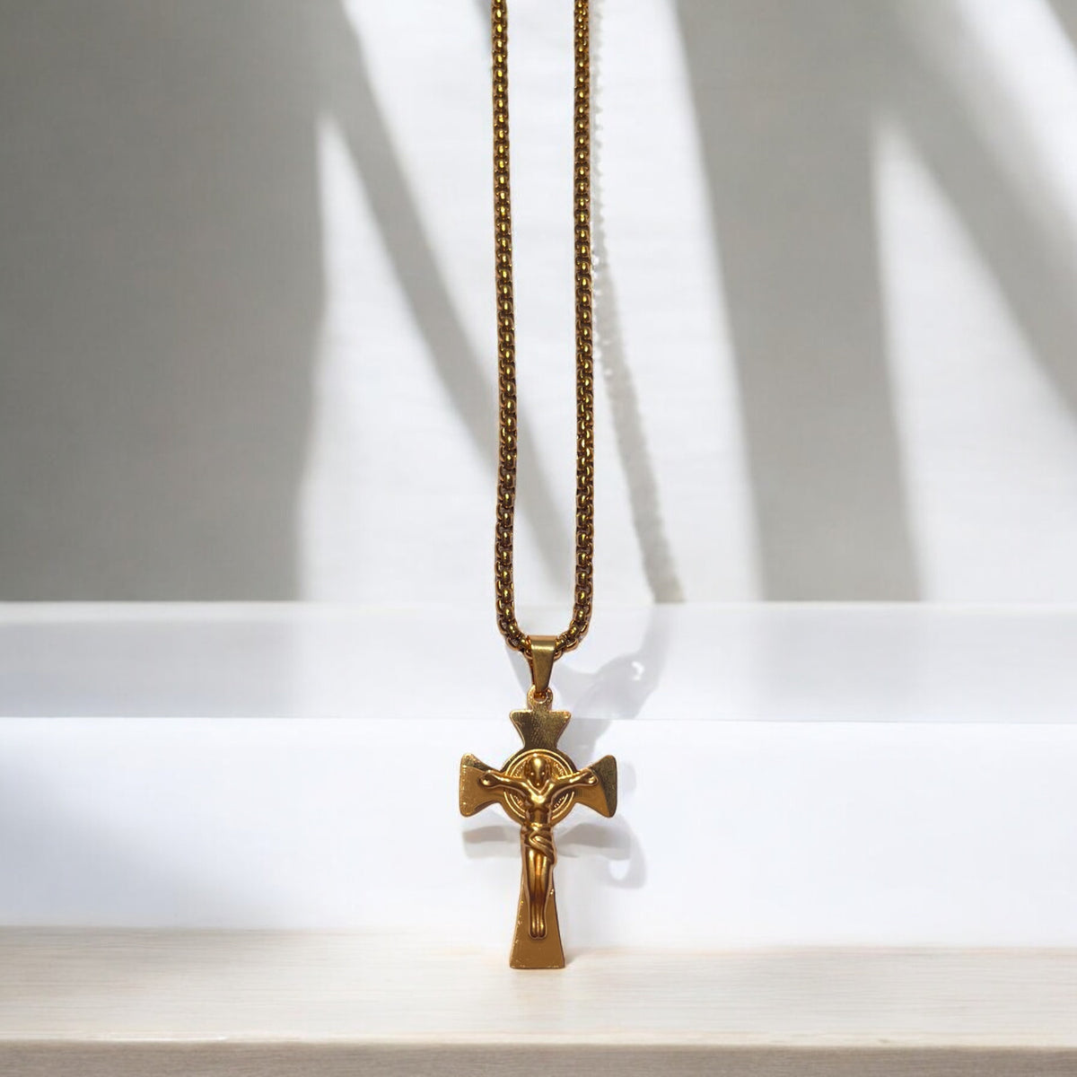 Collana CELTIC LIKE