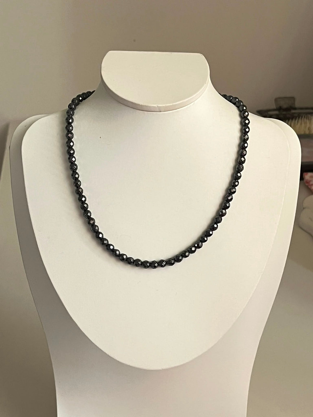Collana Bruma