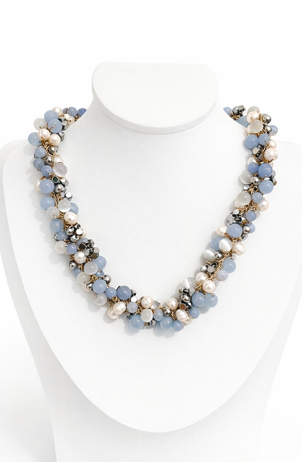 Collana Vivien