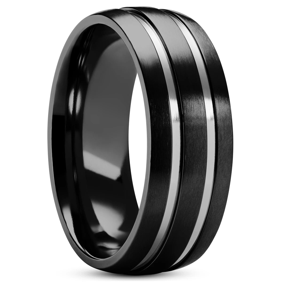 Anello LINE