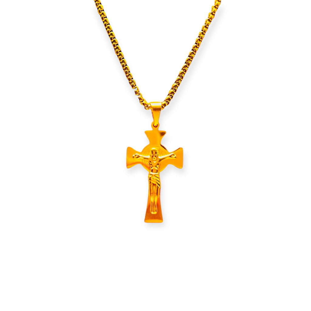 Collana CELTIC LIKE