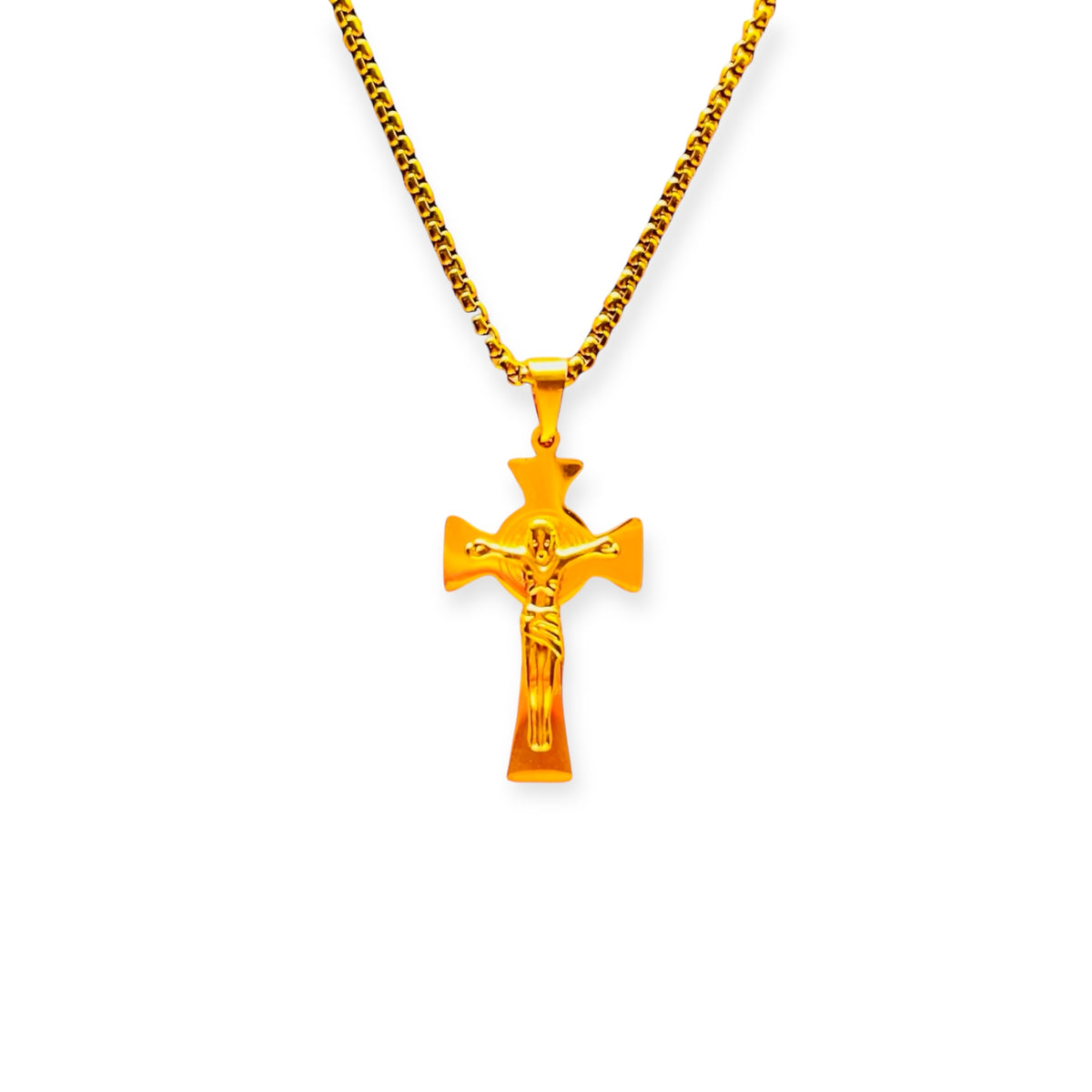 Collana CELTIC LIKE