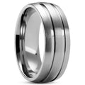 Anello LINE