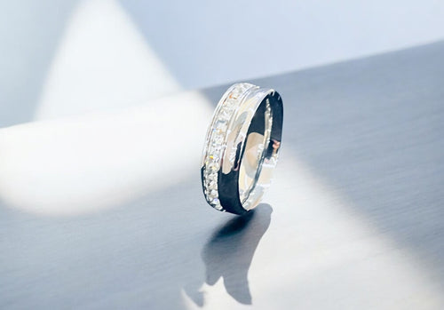 Anello Corine