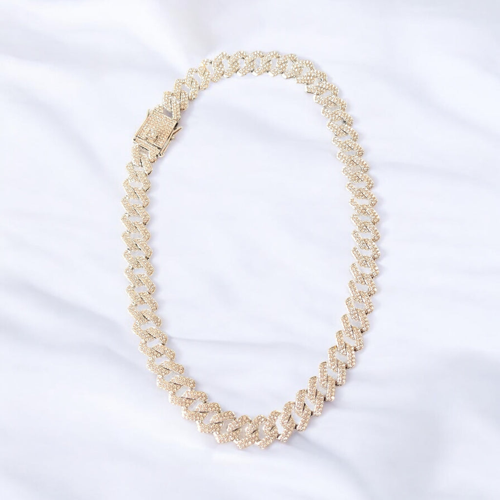 Collana Cuba