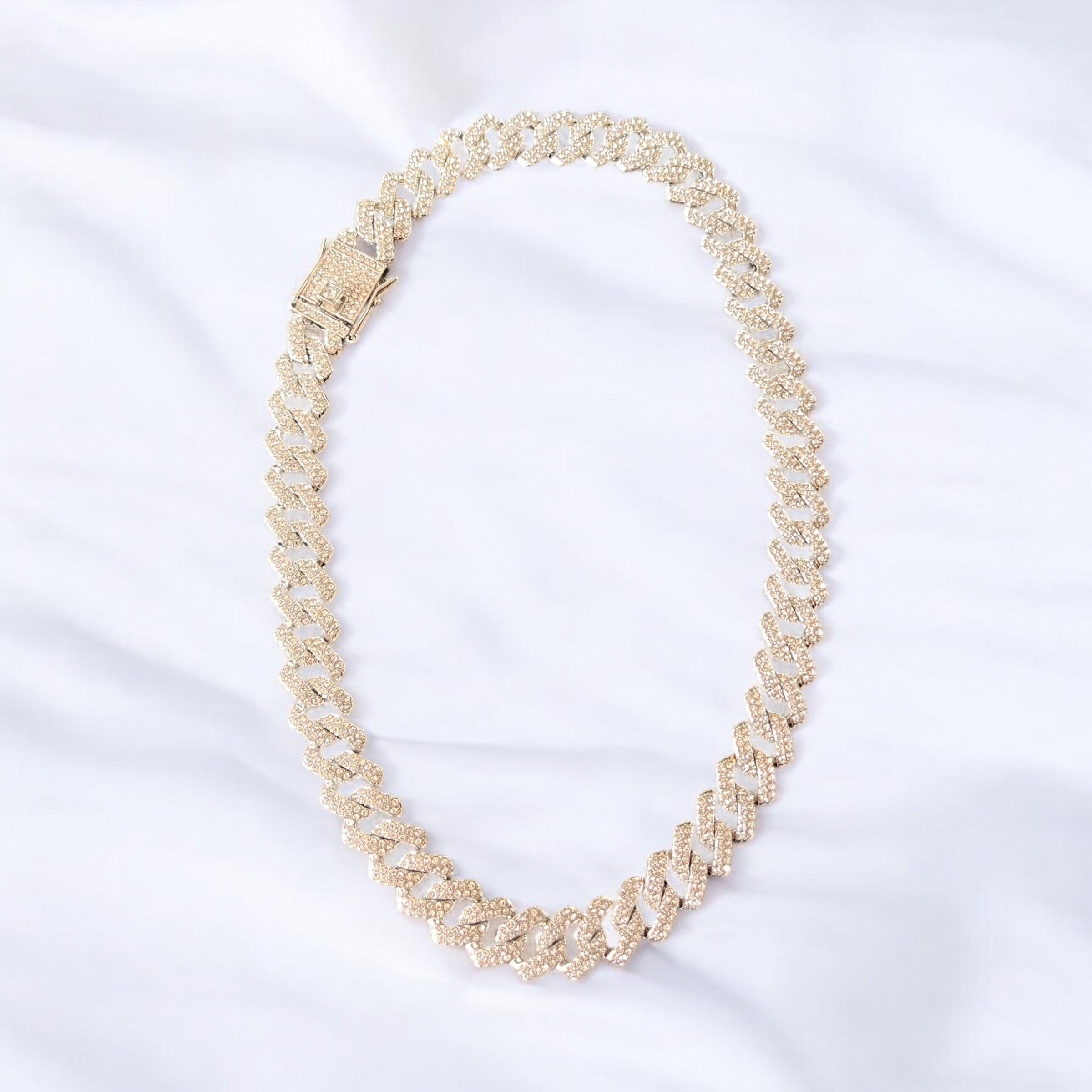 Collana Cuba