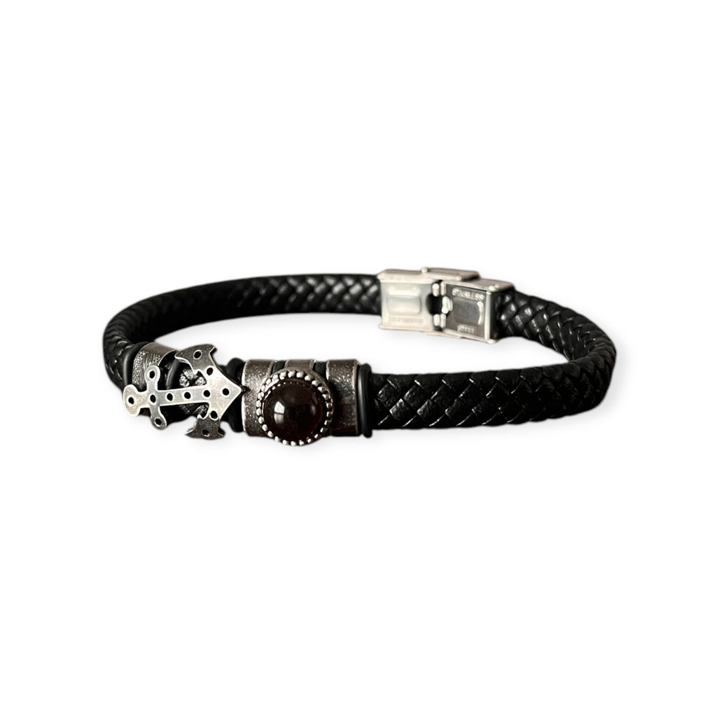 Bracciale Erik