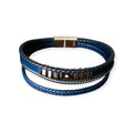 Bracciale Daven