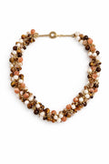 Collana Marianna