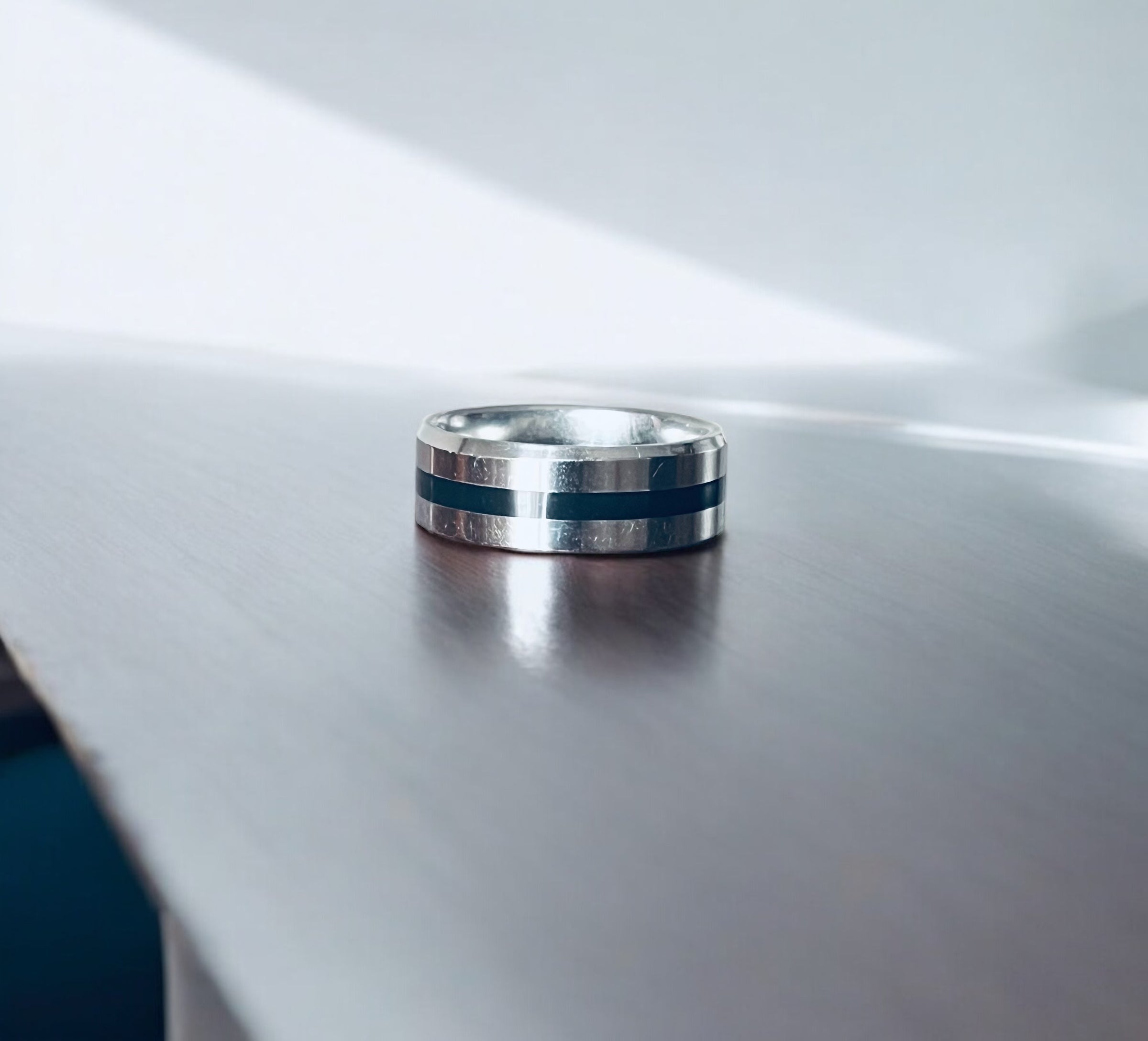 Anello Simple