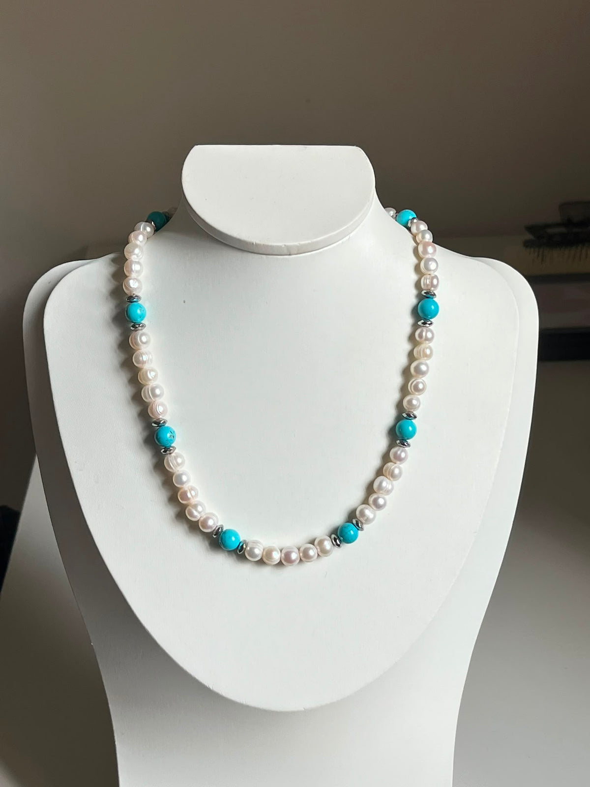 Collana Diana