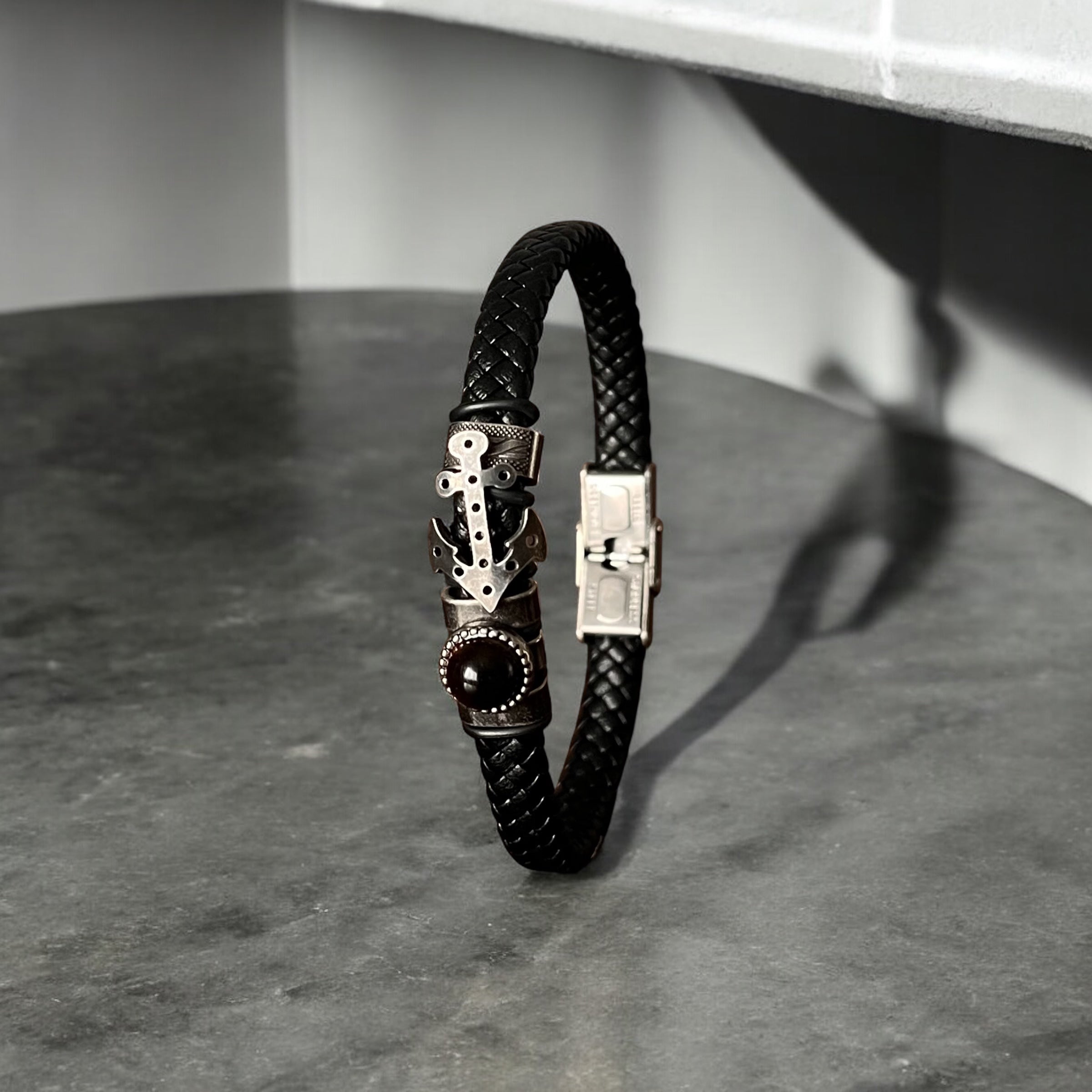 Bracciale Erik