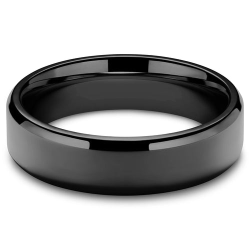 Anello Jack