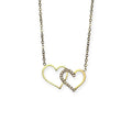 Collana Forever