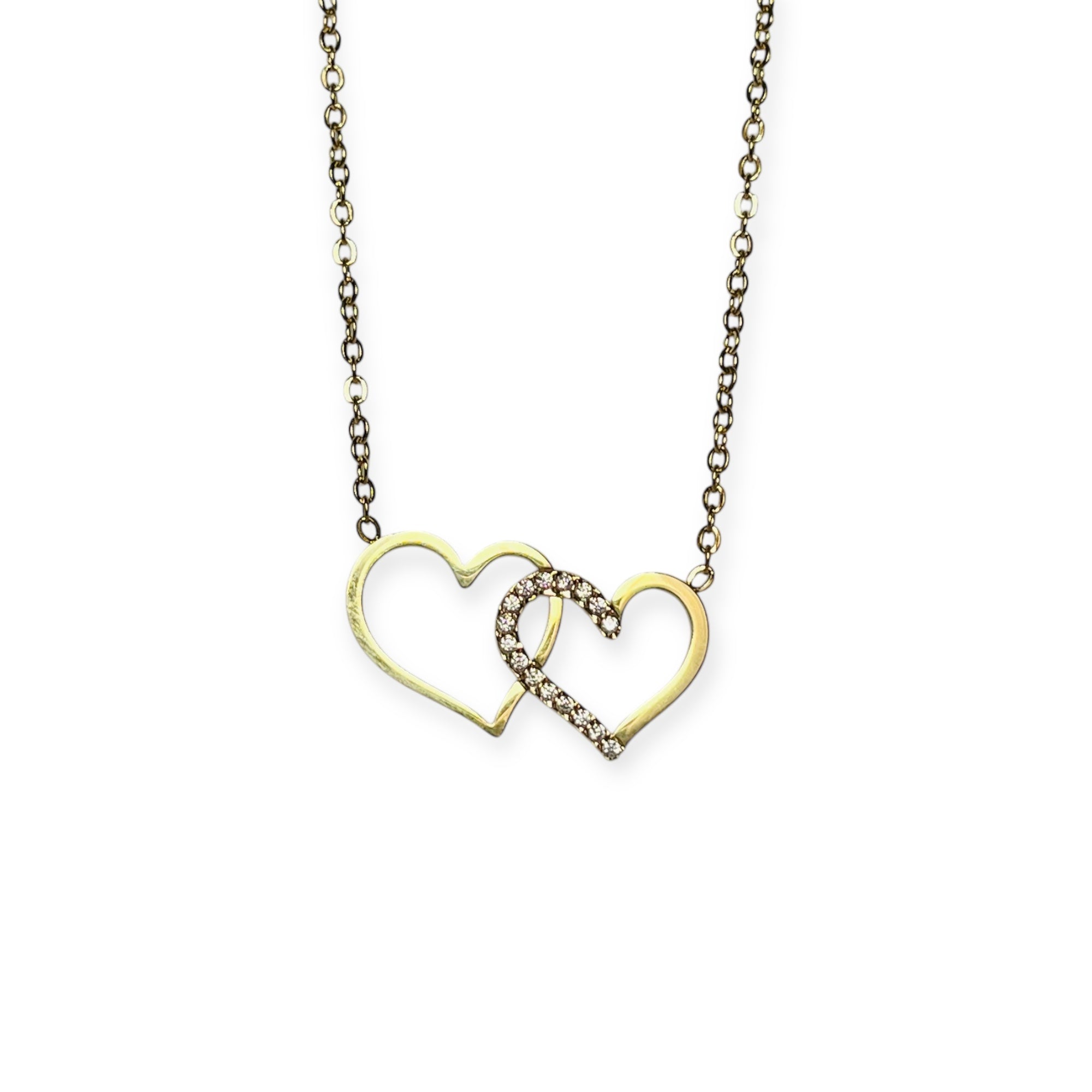 Collana Forever