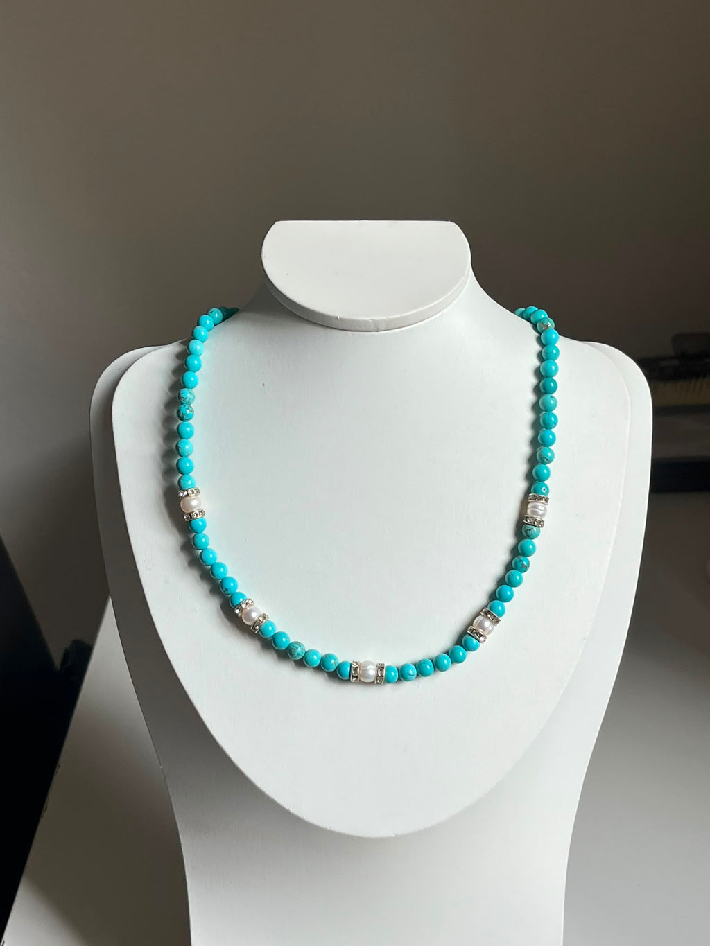 Collana Atenea