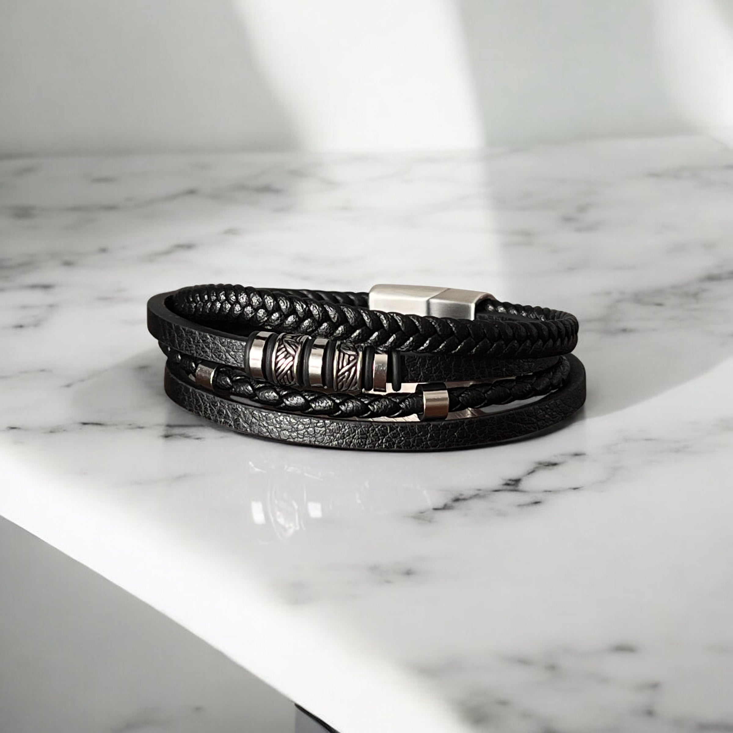 Bracciale Knox