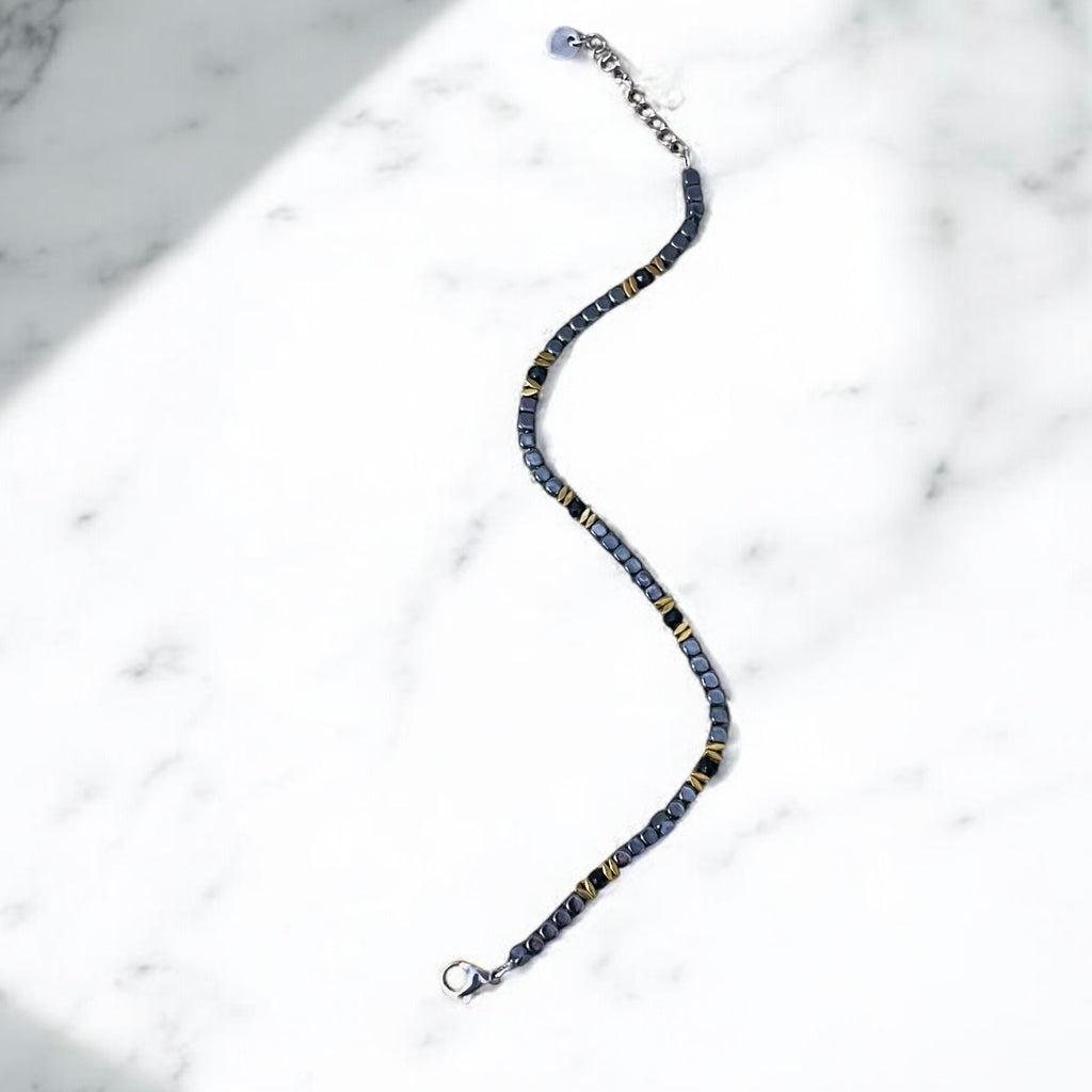 Bracciale Ando
