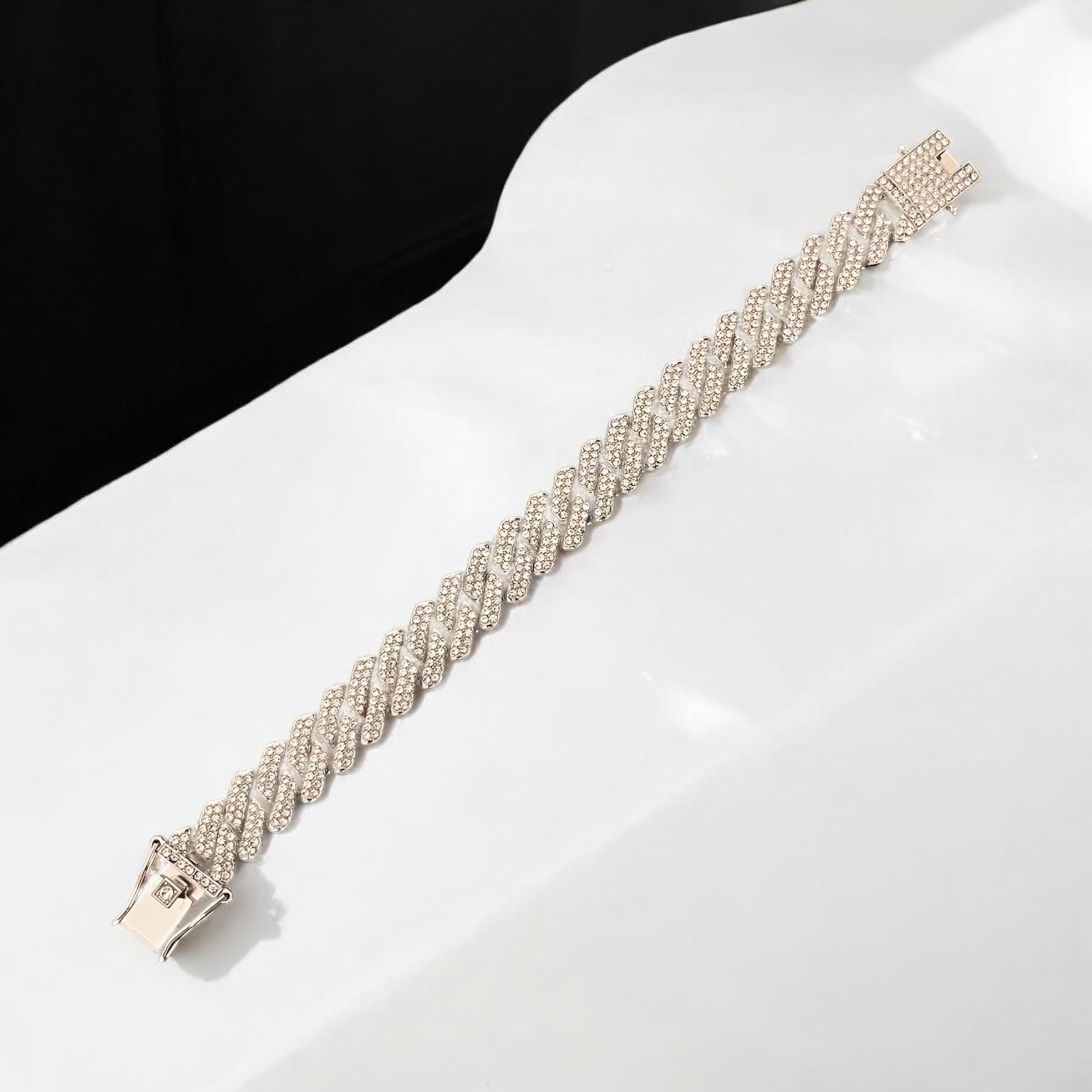 Bracciale Cuba