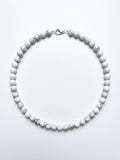 Collana Aulite
