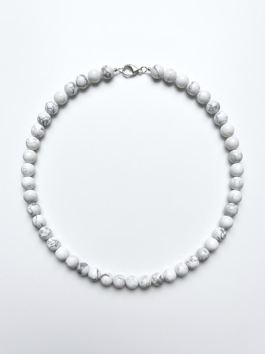 Collana Aulite