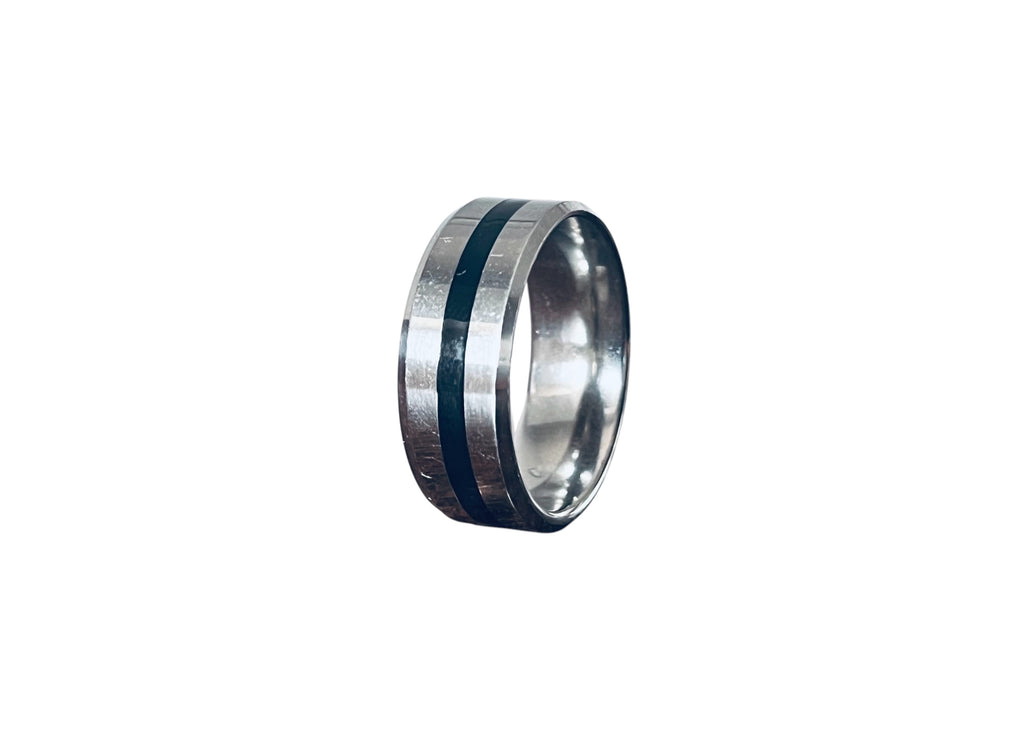 Anello Simple