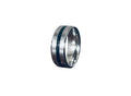 Anello Simple