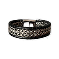 Bracciale Gerd