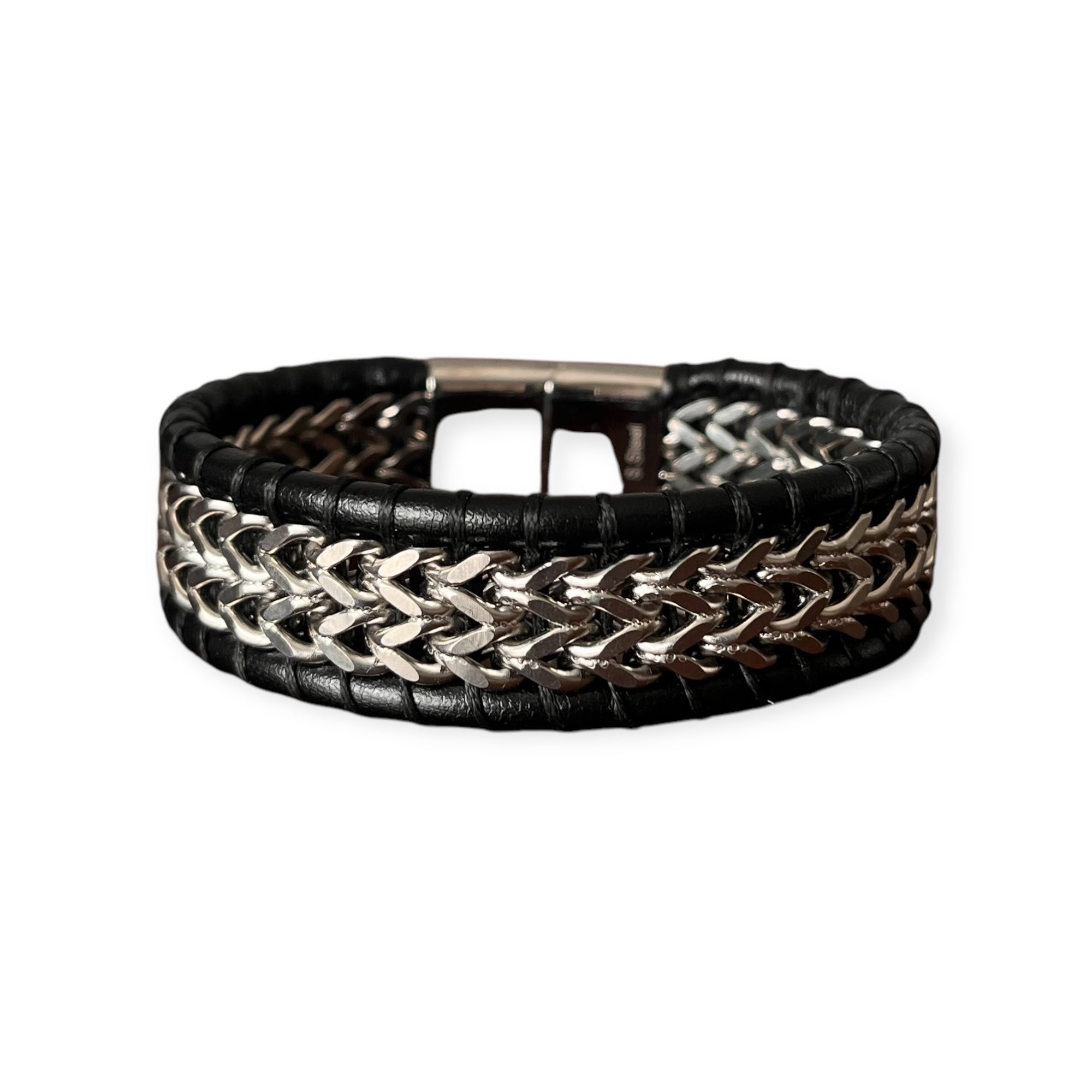 Bracciale Gerd