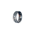 Anello Rare