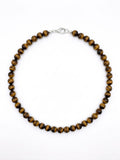 Collana Tiger