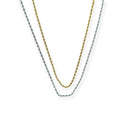 Collana Rope
