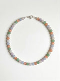 Collana Primavera