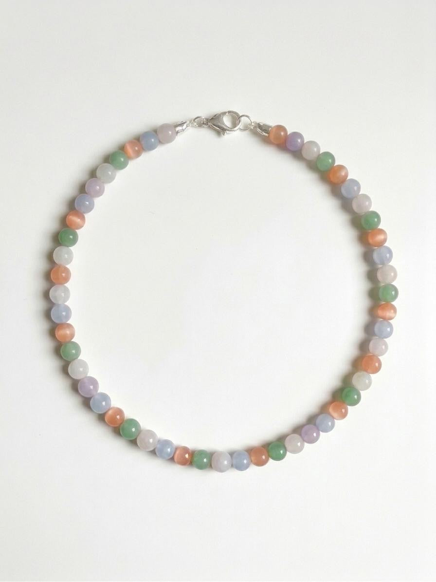 Collana Primavera