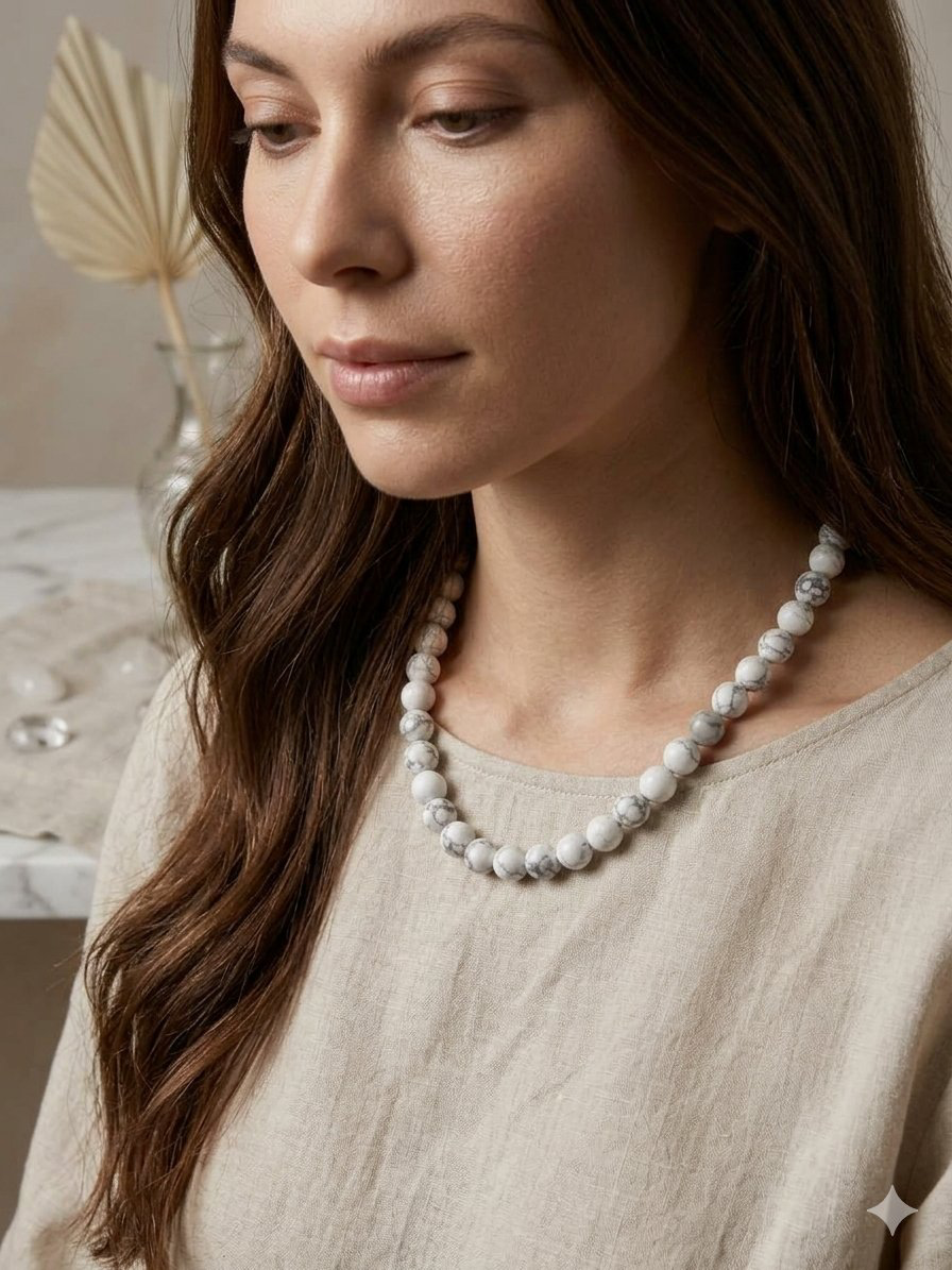 Collana Aulite