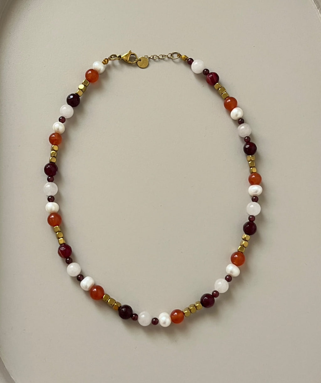 Collana Flaminia