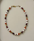 Collana Flaminia