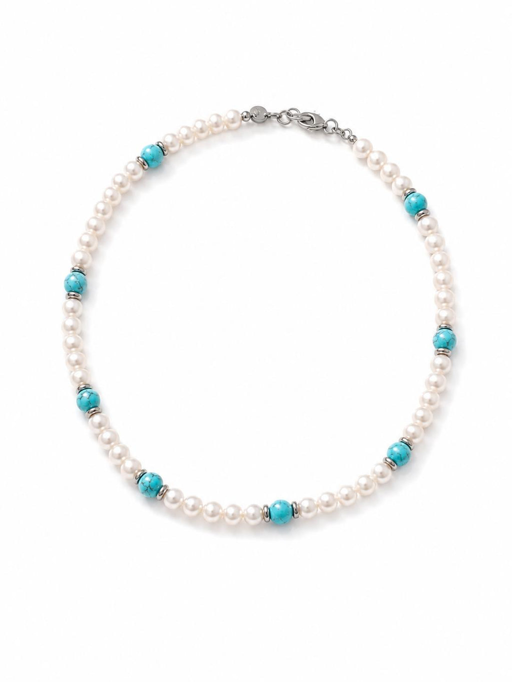 Collana Diana