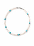 Collana Diana