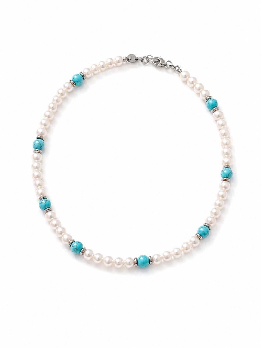 Collana Diana