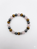 Bracciale Dalia