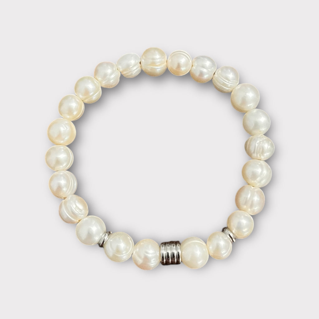 Bracciale Perla