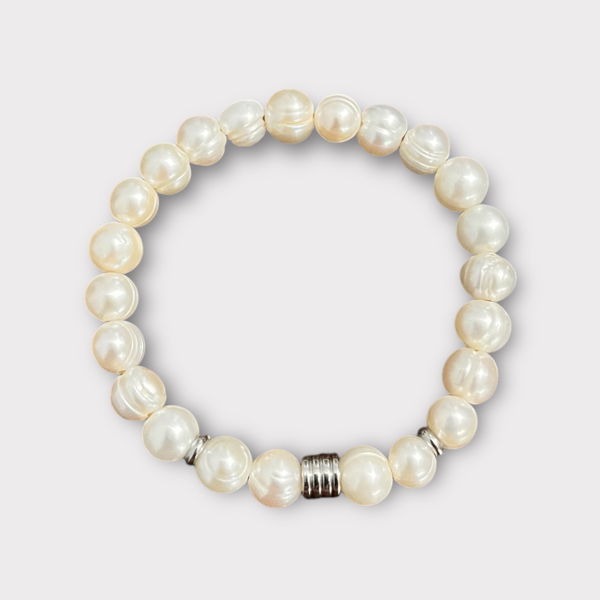 Bracciale Perla