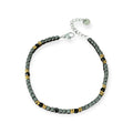 Bracciale Ando