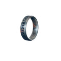 Anello Greece