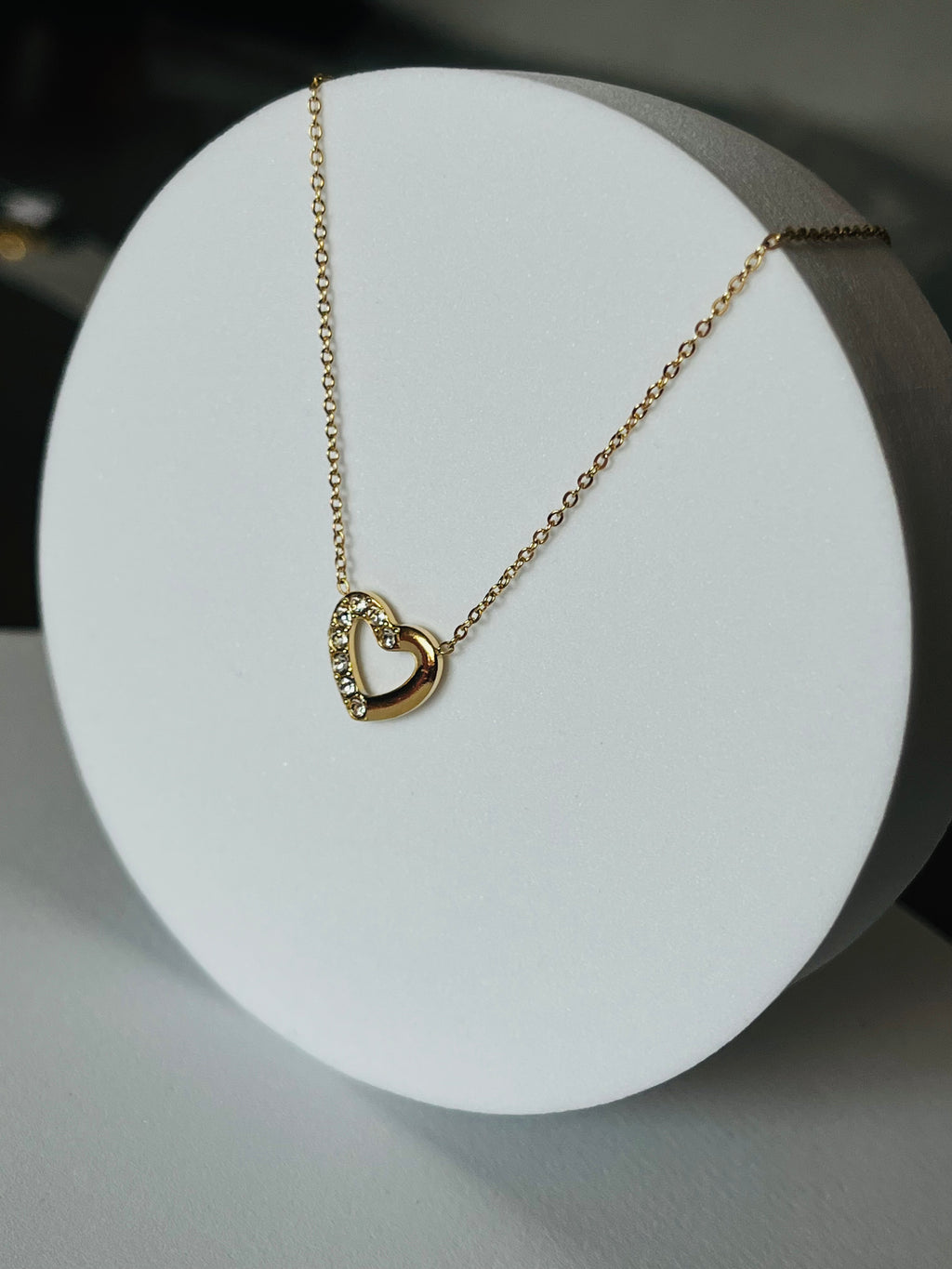 Collana Unica