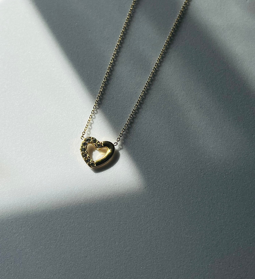 Collana Unica