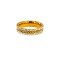 Anello Lilí
