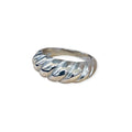 Anello Croissant