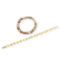 Set 2 bracciali